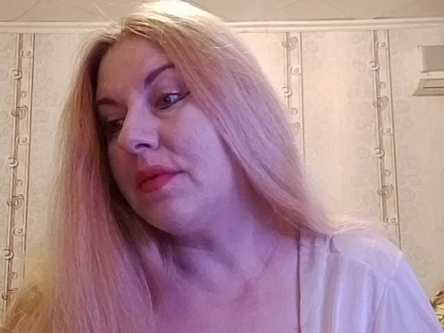 __Svetlana___