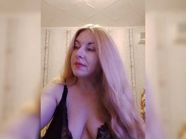__Svetlana___