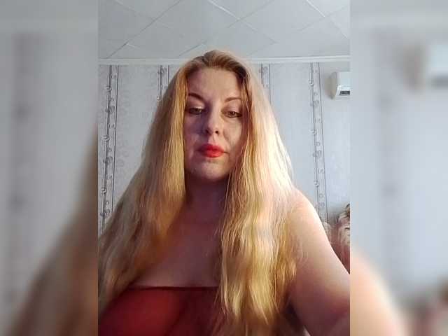 svetlana235