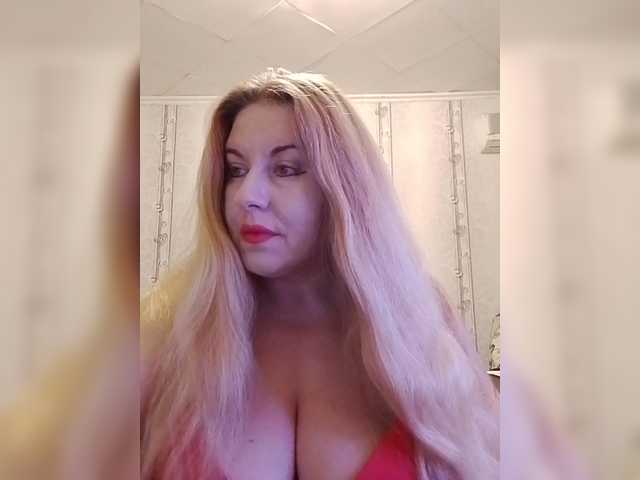__Svetlana___