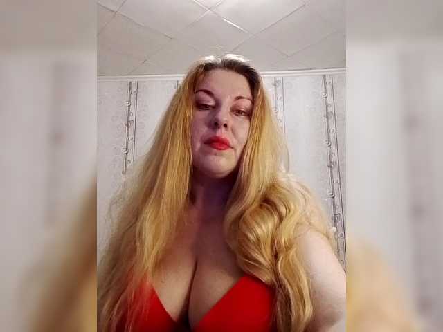 svetlana235 live sex