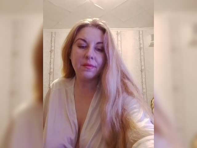 __Svetlana___