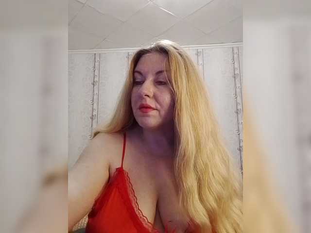svetlana235