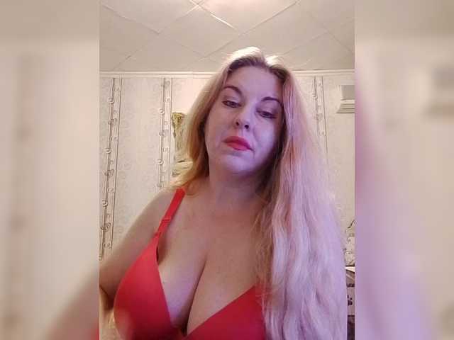 __Svetlana___