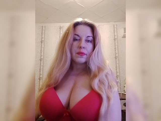 __Svetlana___