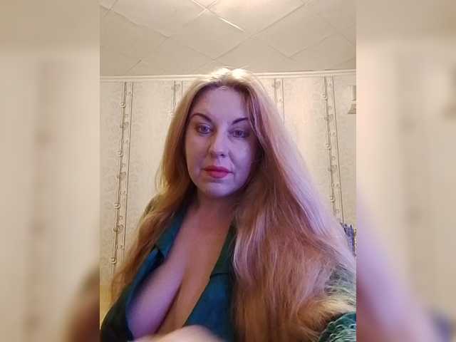 __Svetlana___