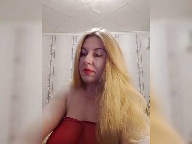 __Svetlana___ webcam