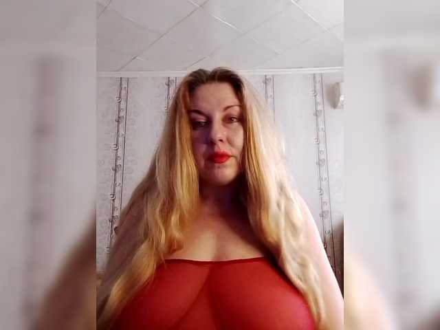 svetlana235