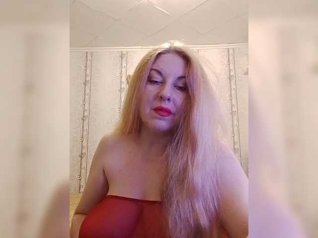 svetlana235 live sex