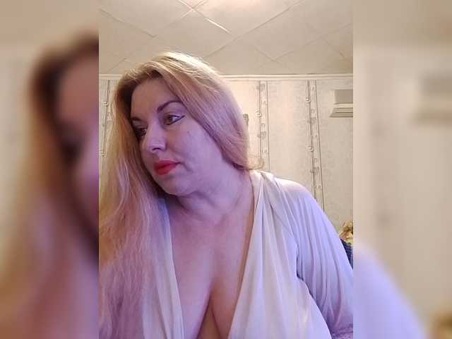 __Svetlana___