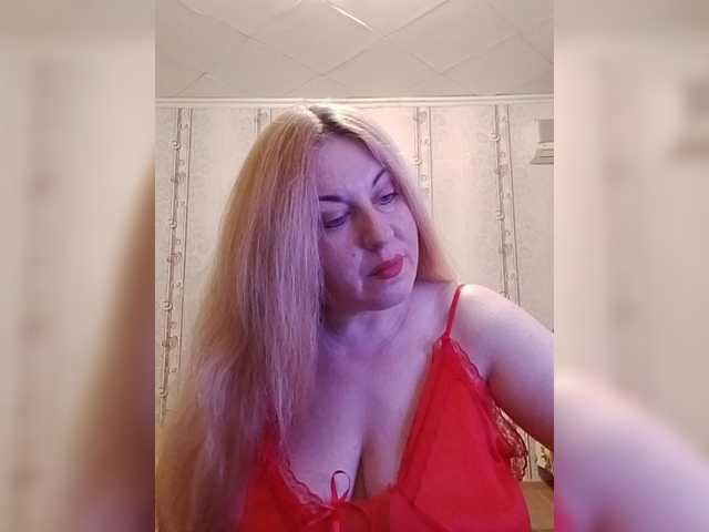 svetlana235