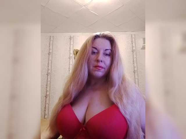 svetlana235