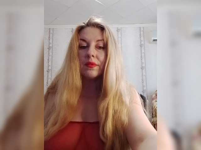 __Svetlana___