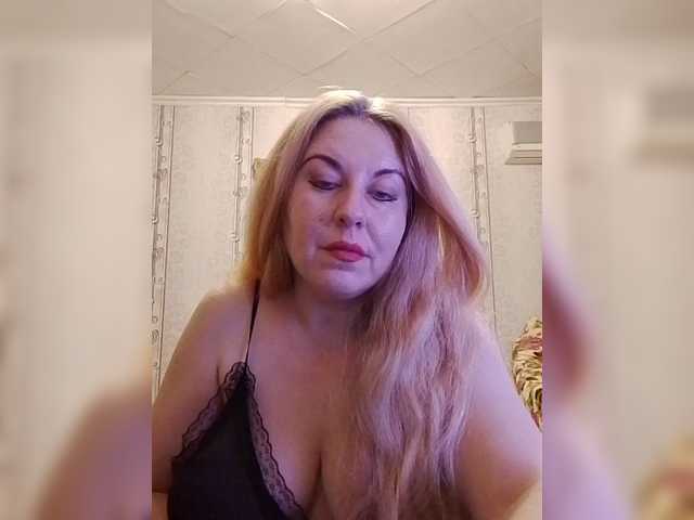 svetlana235