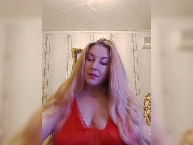 __Svetlana___