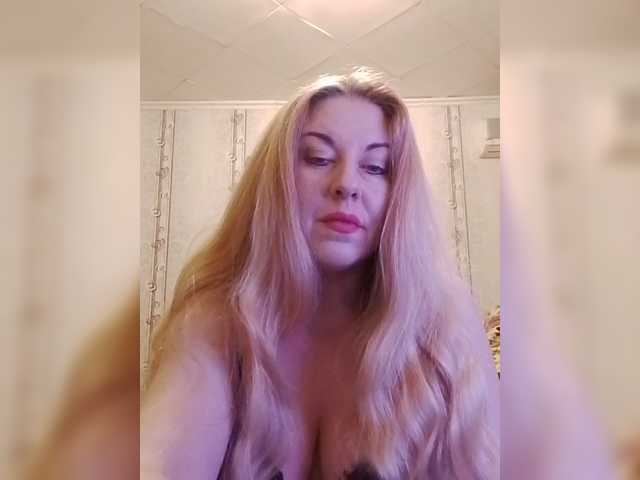 __Svetlana___