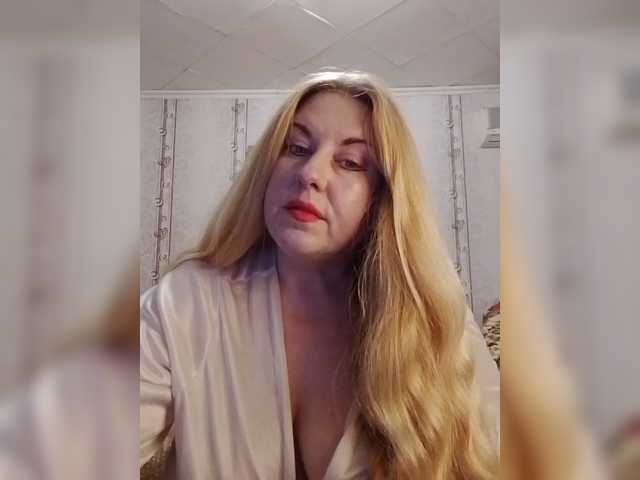 __Svetlana___