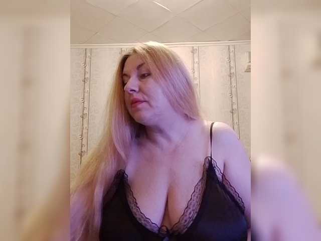 __Svetlana___