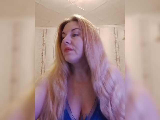 svetlana235