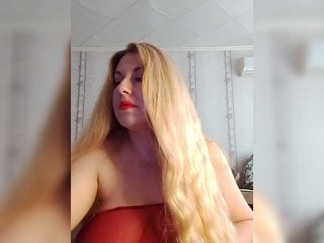 __Svetlana___