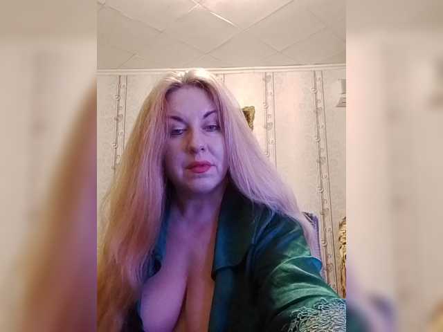 __Svetlana___