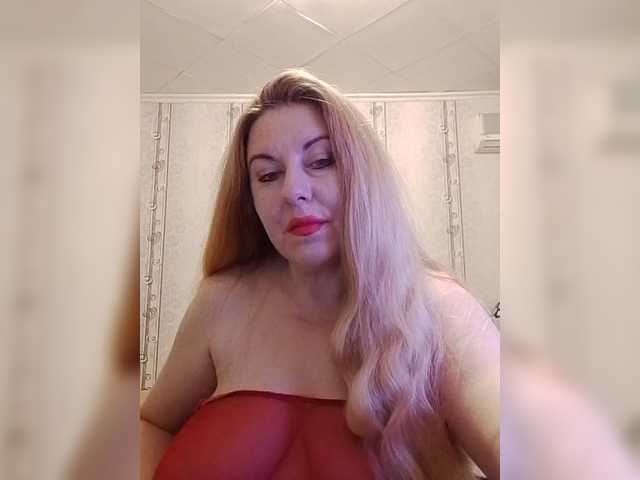 __Svetlana___