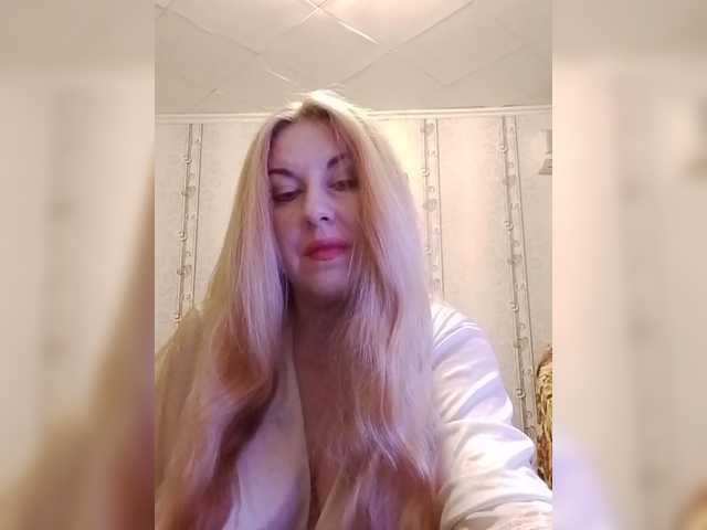 __Svetlana___