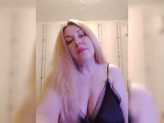 __Svetlana___