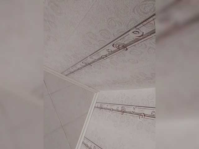 __Svetlana___