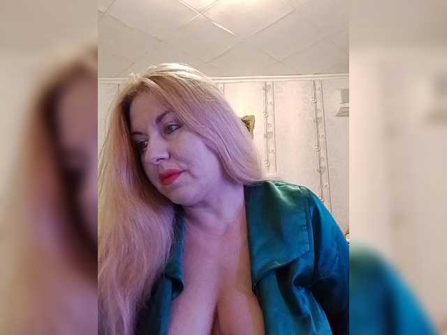 svetlana235