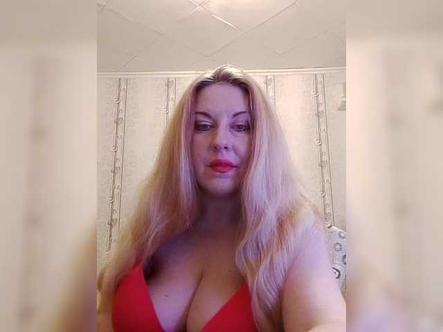 svetlana235 cam belle