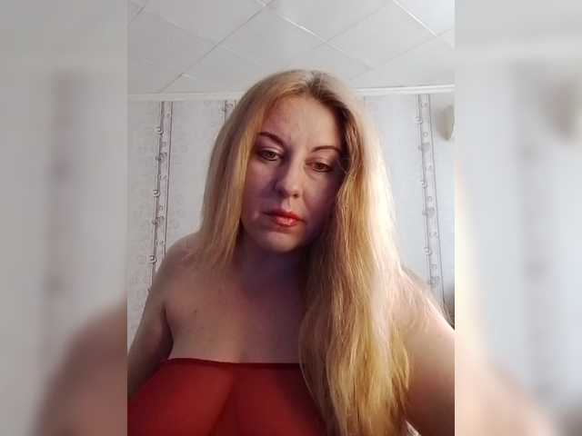 svetlana235