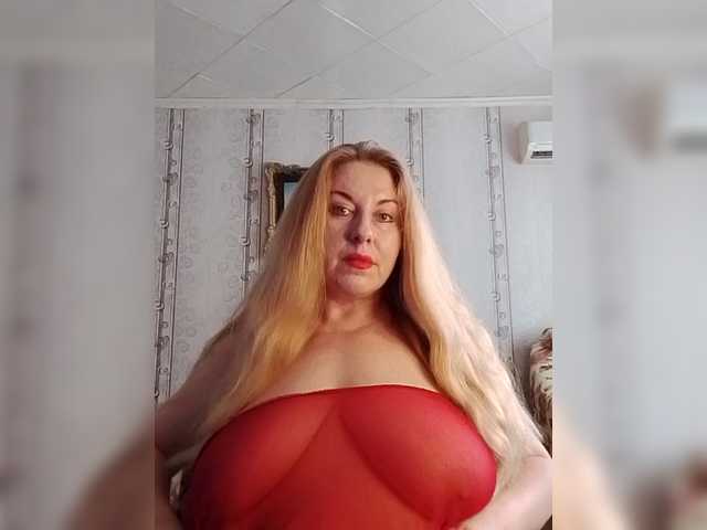 __Svetlana___