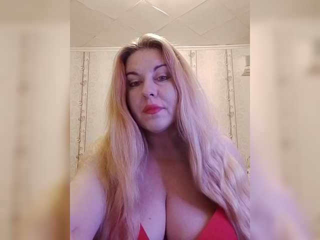 __Svetlana___