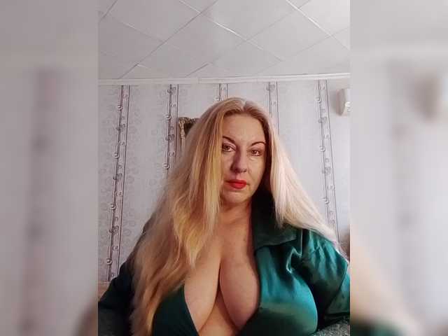 svetlana235 live sex