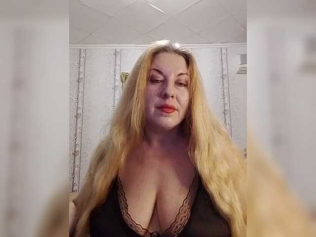 svetlana235
