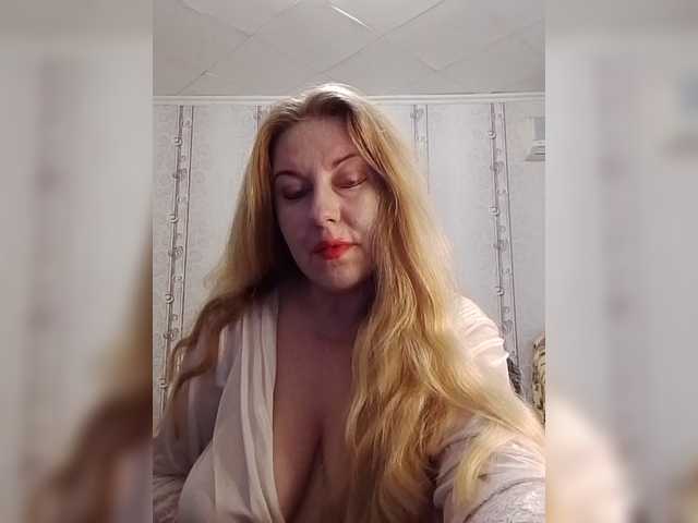 svetlana235