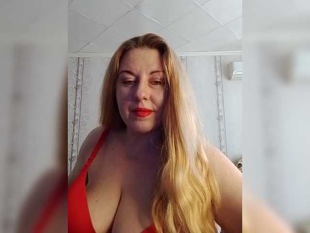 svetlana235 live sex