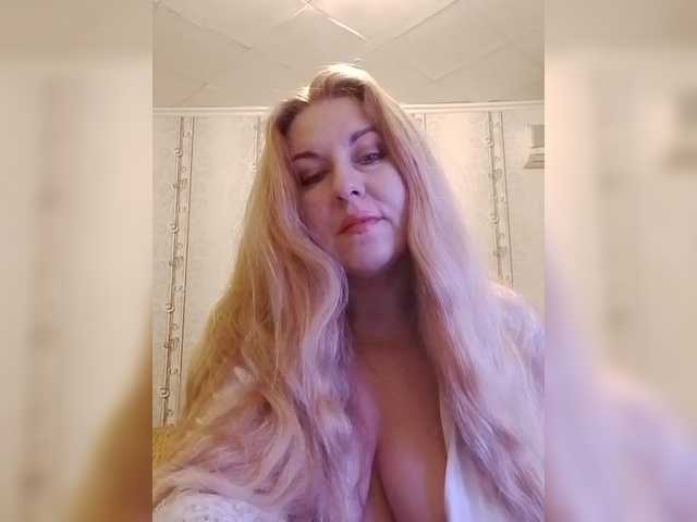 __Svetlana___