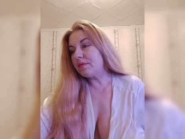 __Svetlana___