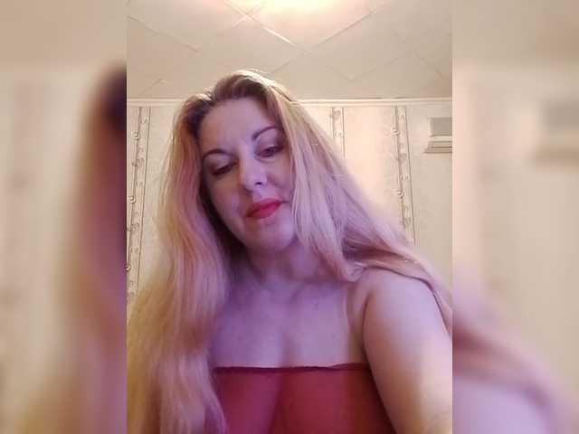 svetlana235