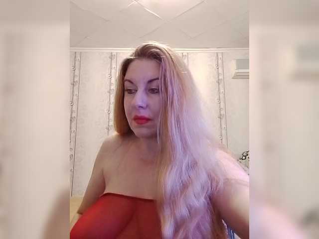 __Svetlana___