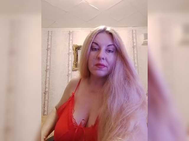 __Svetlana___ webcam