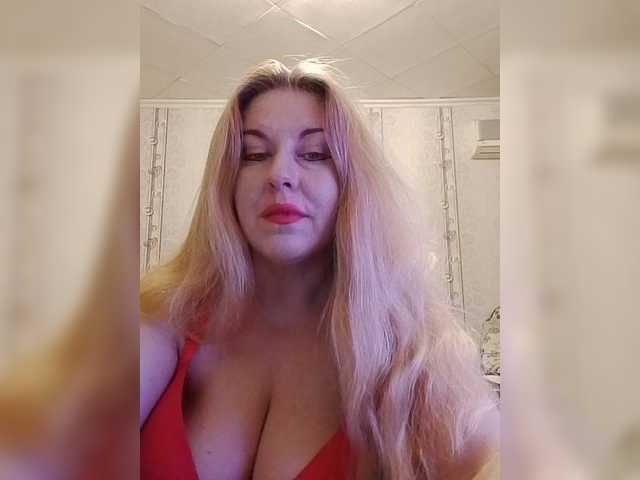 __Svetlana___