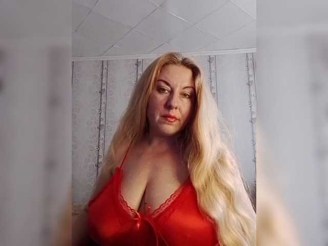 __Svetlana___