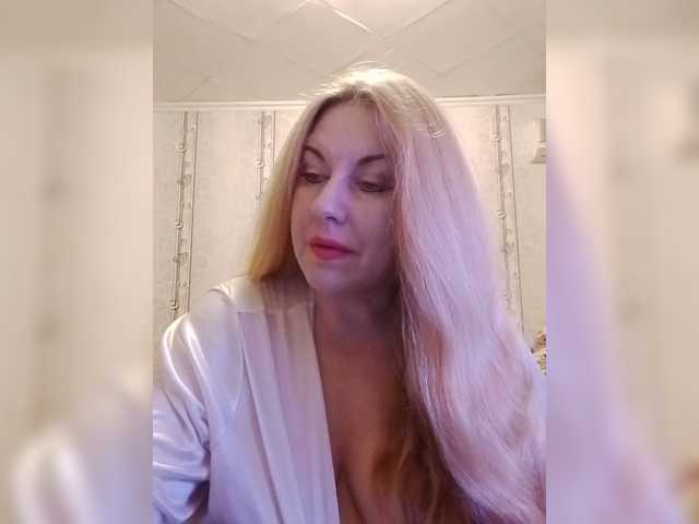 svetlana235