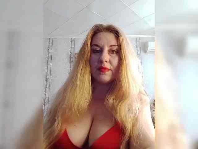 __Svetlana___ webcam