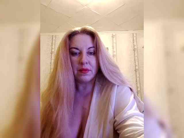 __Svetlana___ webcam