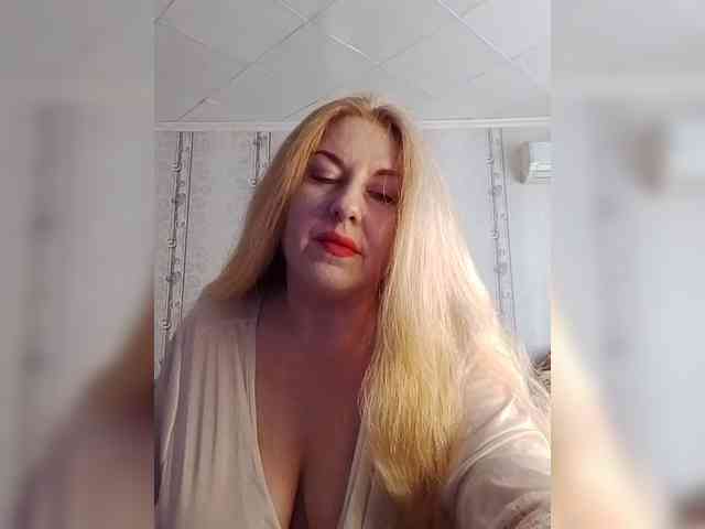 __Svetlana___ webcam