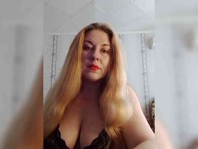 __Svetlana___ webcam